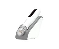 Beautifly Mezoterapia Mikroigłowa Beautifly CollagenBoost Pro - 1491048 - zdjęcie 1